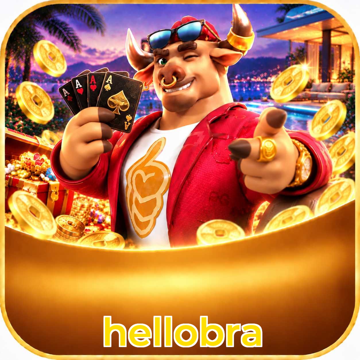 hellobra