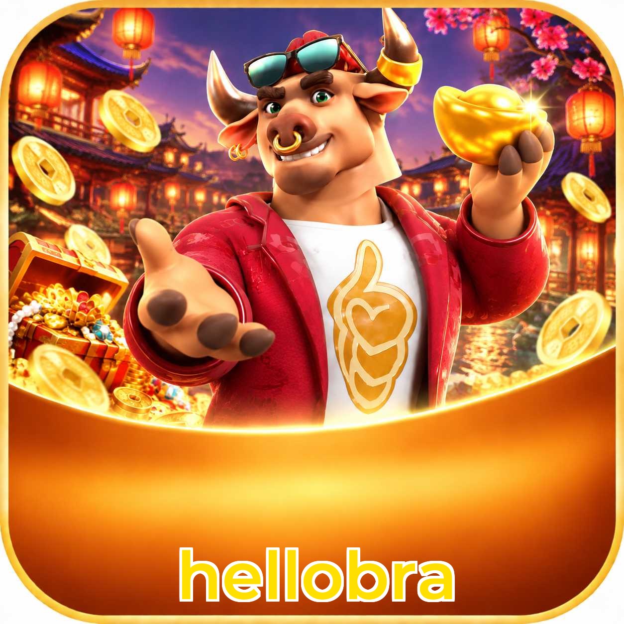 Bet Welcome Bonus