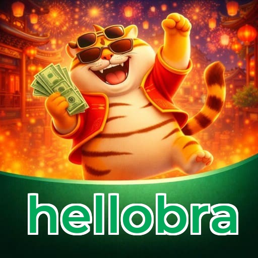 Jogos de Cassino em Destaque - Slots, Roleta, Blackjack