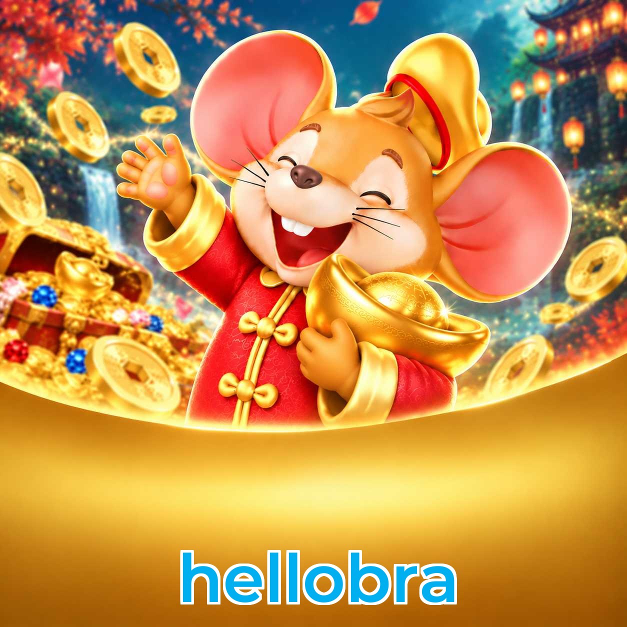 hellobra Facebook - Página oficial com promoções e comunidade ativa