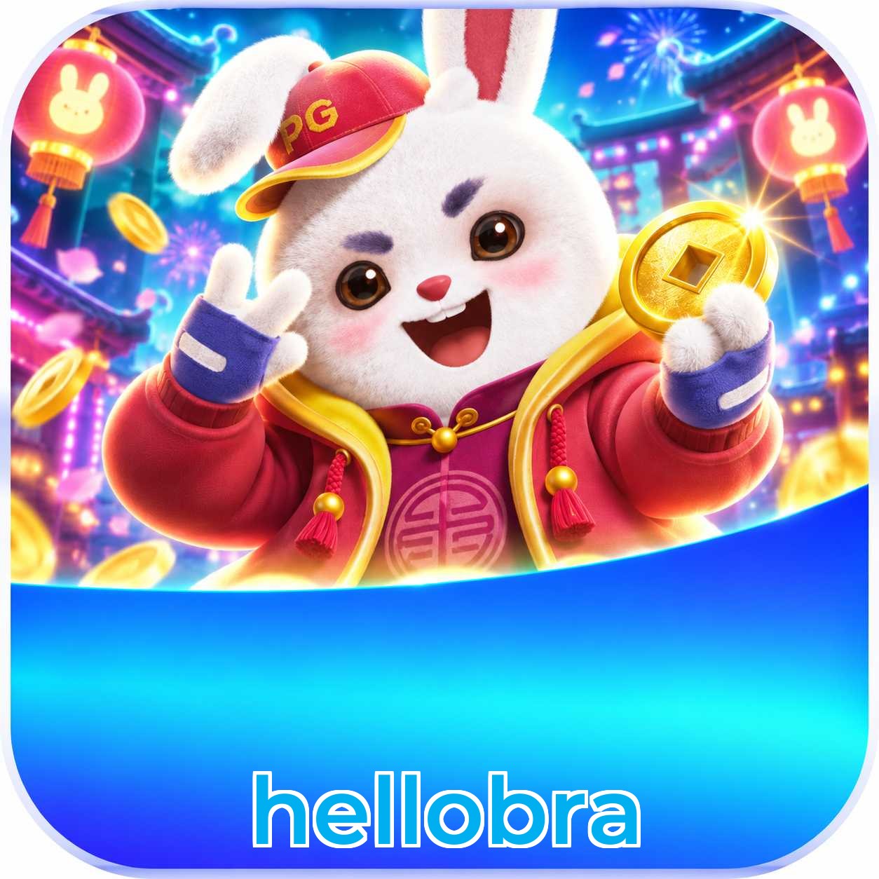 hellobra