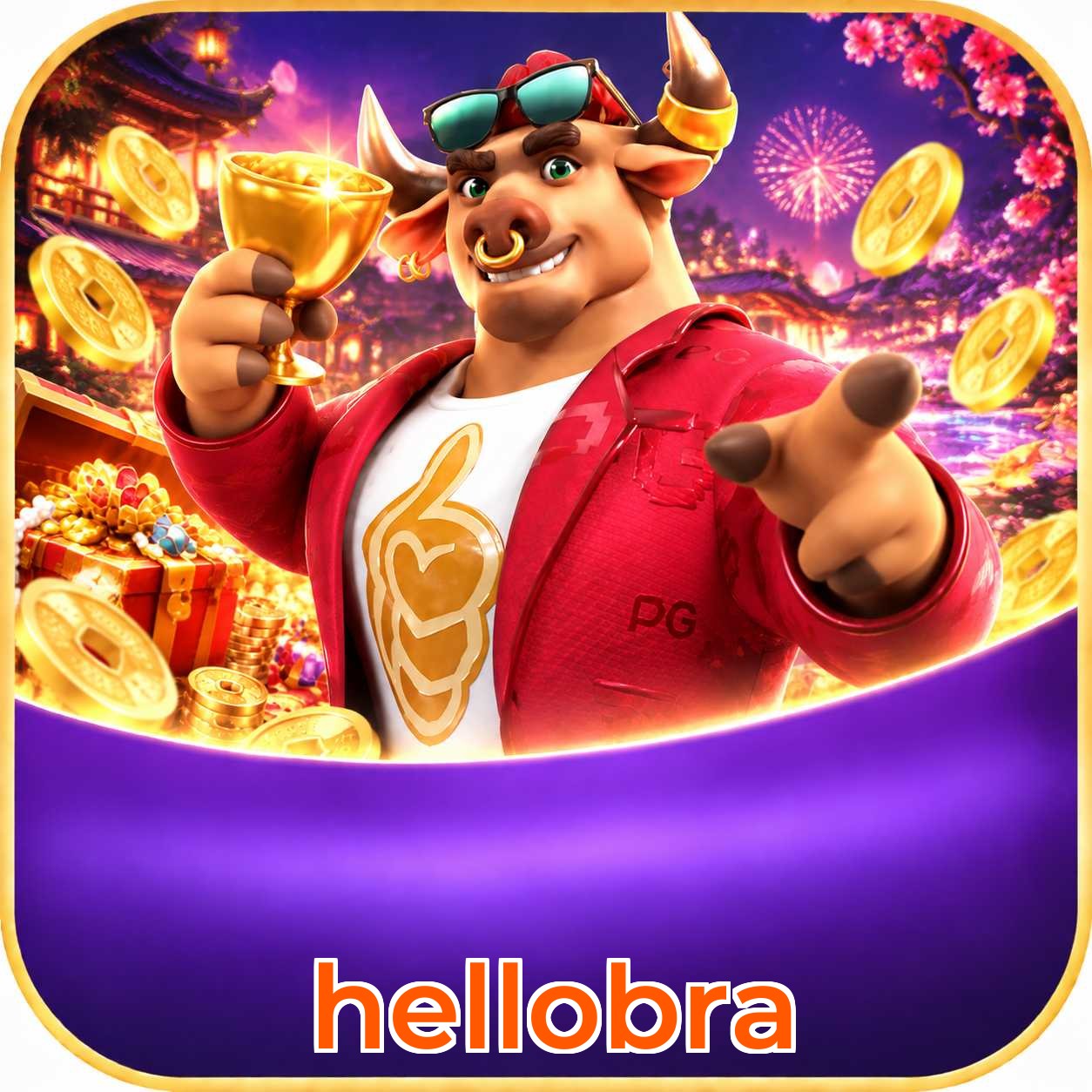 Sweet Bonanza gameplay durante teste mostrando feature de free spins