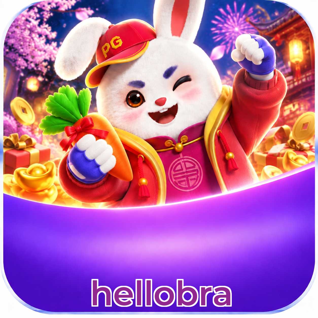 Mobile App Download