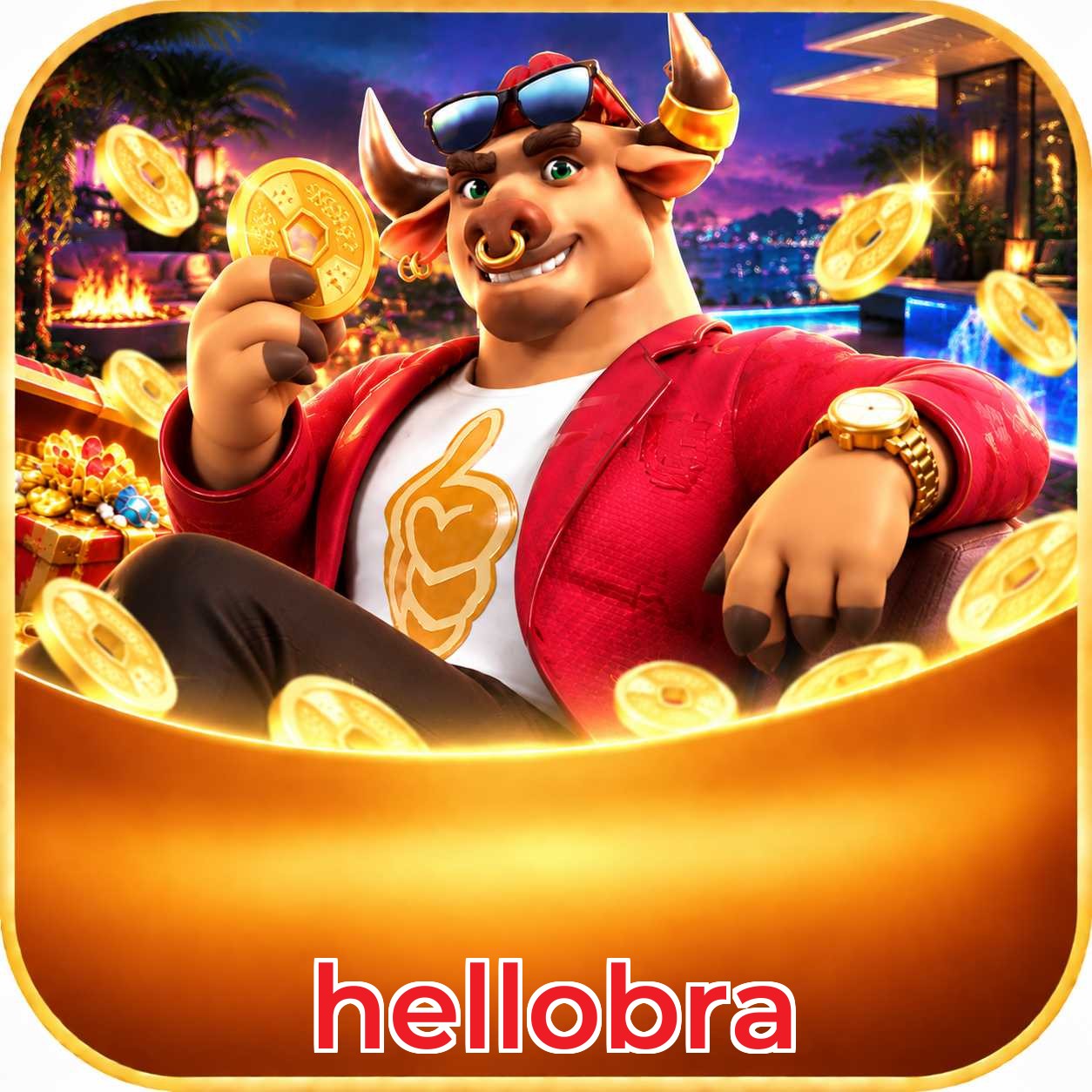 hellobra
