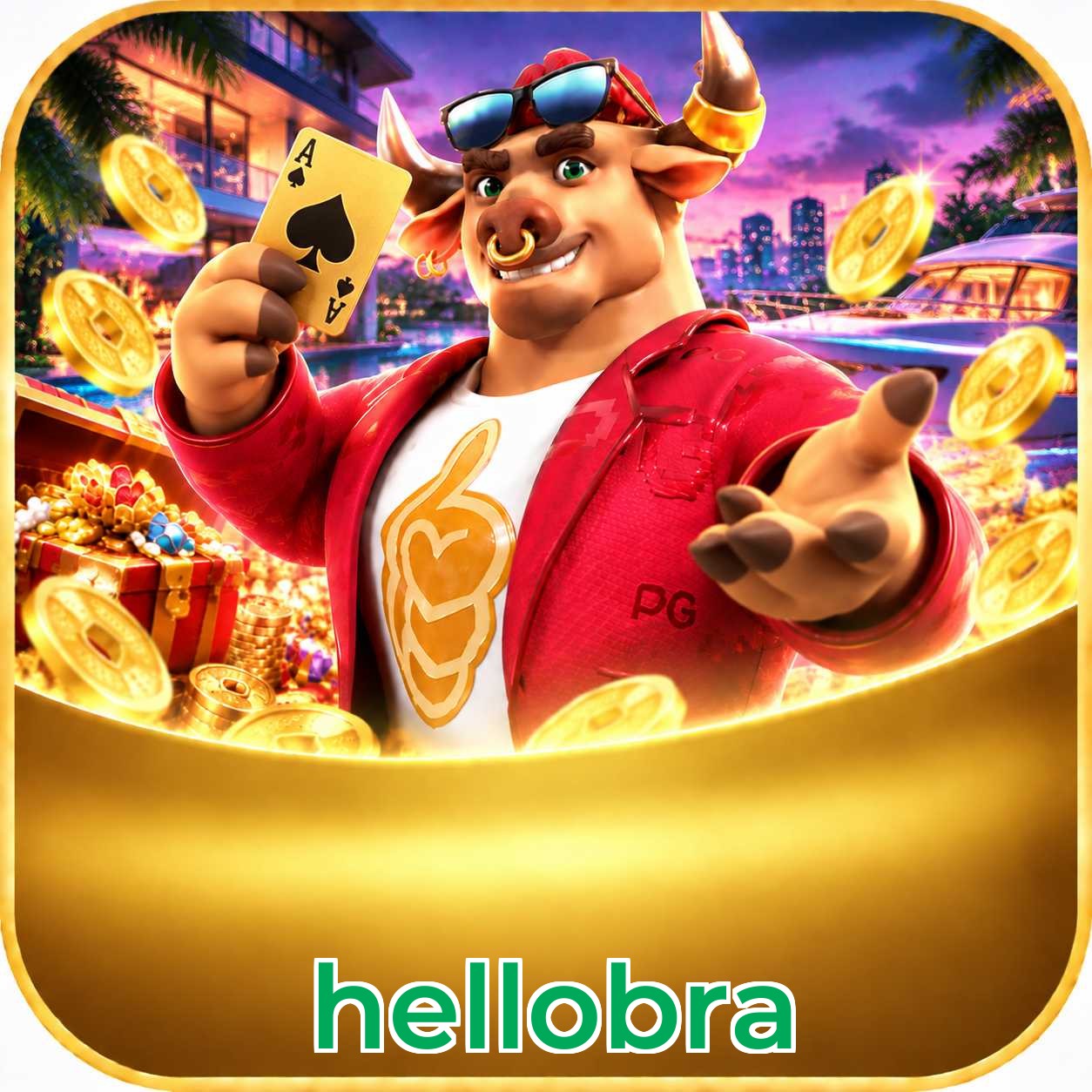 hellobra