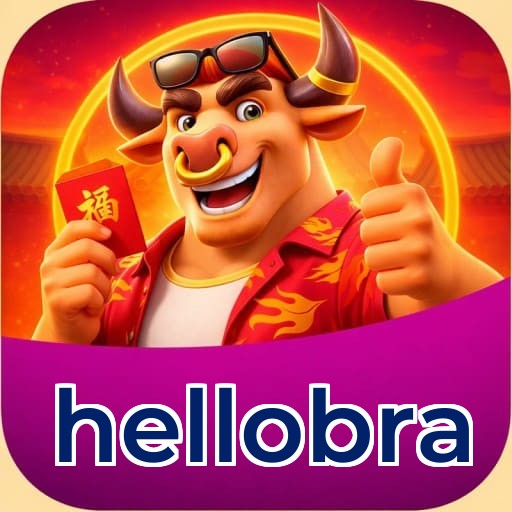 Coleção Premium de Slots hellobra - NetEnt, Pragmatic Play, Evolution
