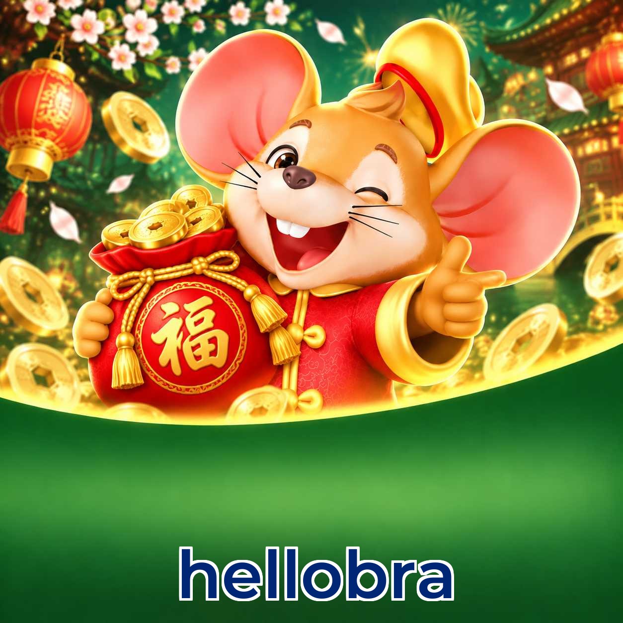 hellobra