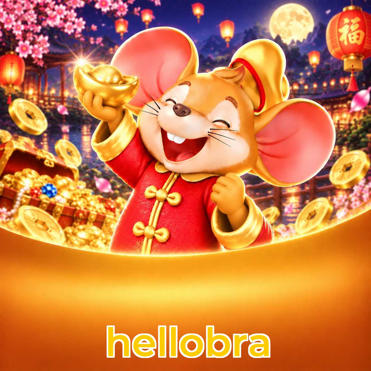 Vantagens do APK hellobra para Android