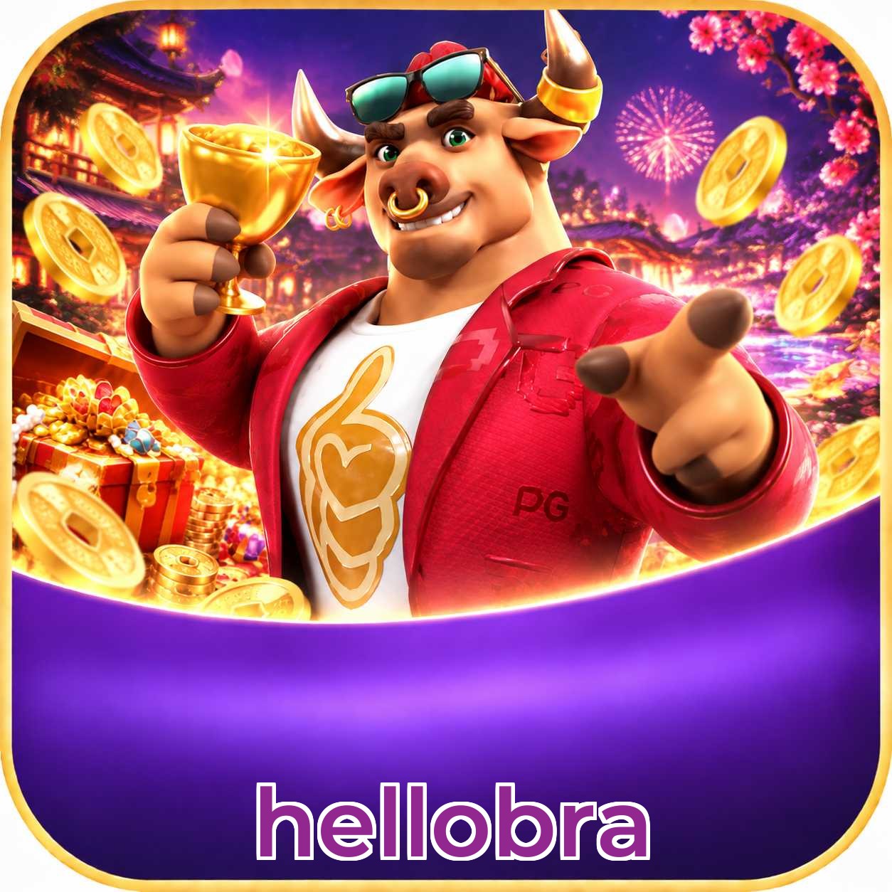 Fortune Tiger slot durante teste real mostrando win de 250x