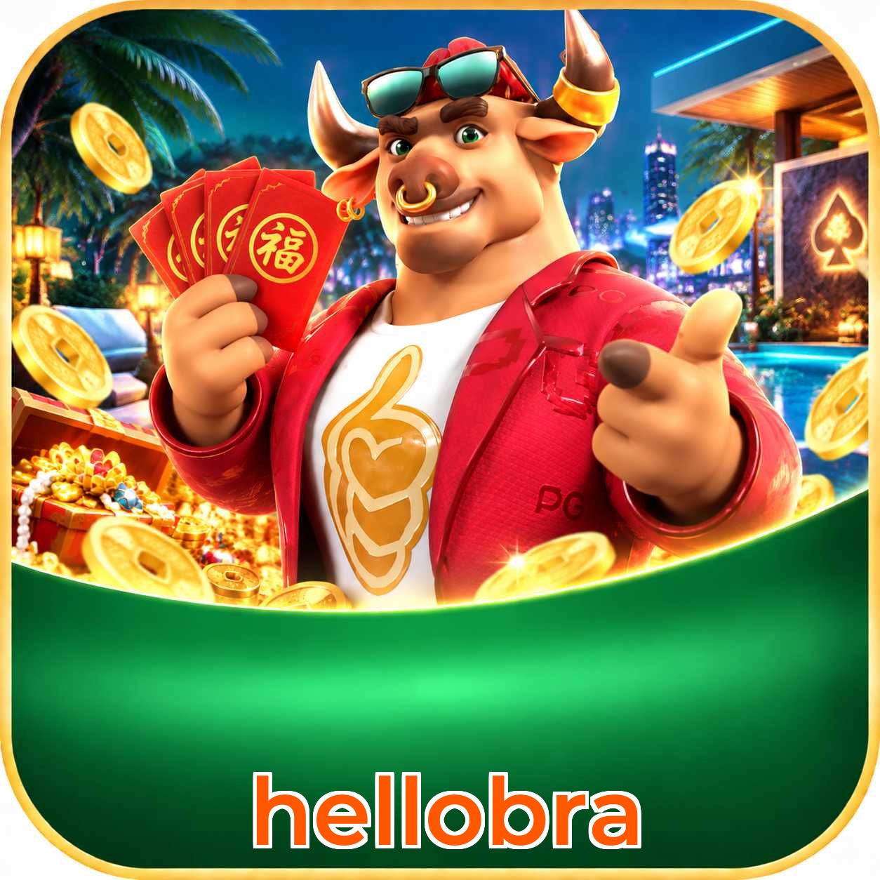 hellobra