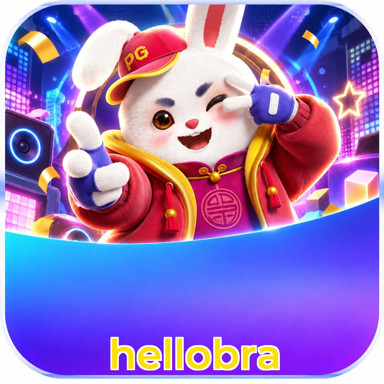 hellobra
