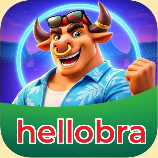 Benefícios do Login hellobra - Bônus e Vantagens Exclusivas