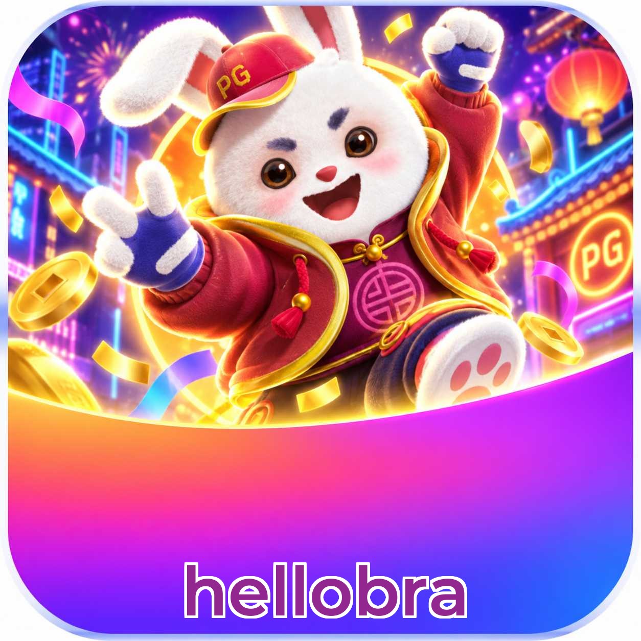 hellobra Facebook - Página oficial com promoções e comunidade ativa