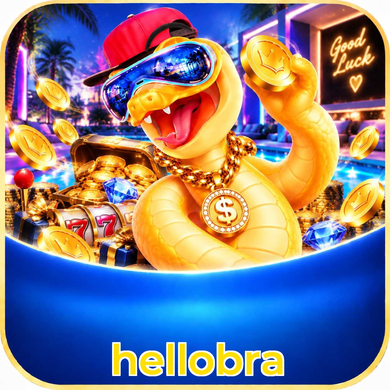 hellobra Facebook - Página oficial com promoções e comunidade ativa