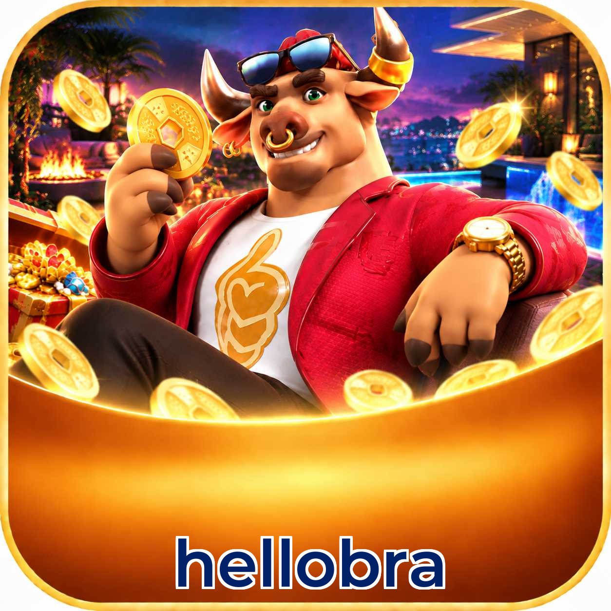 Mahjong Ways Slot - PG Soft