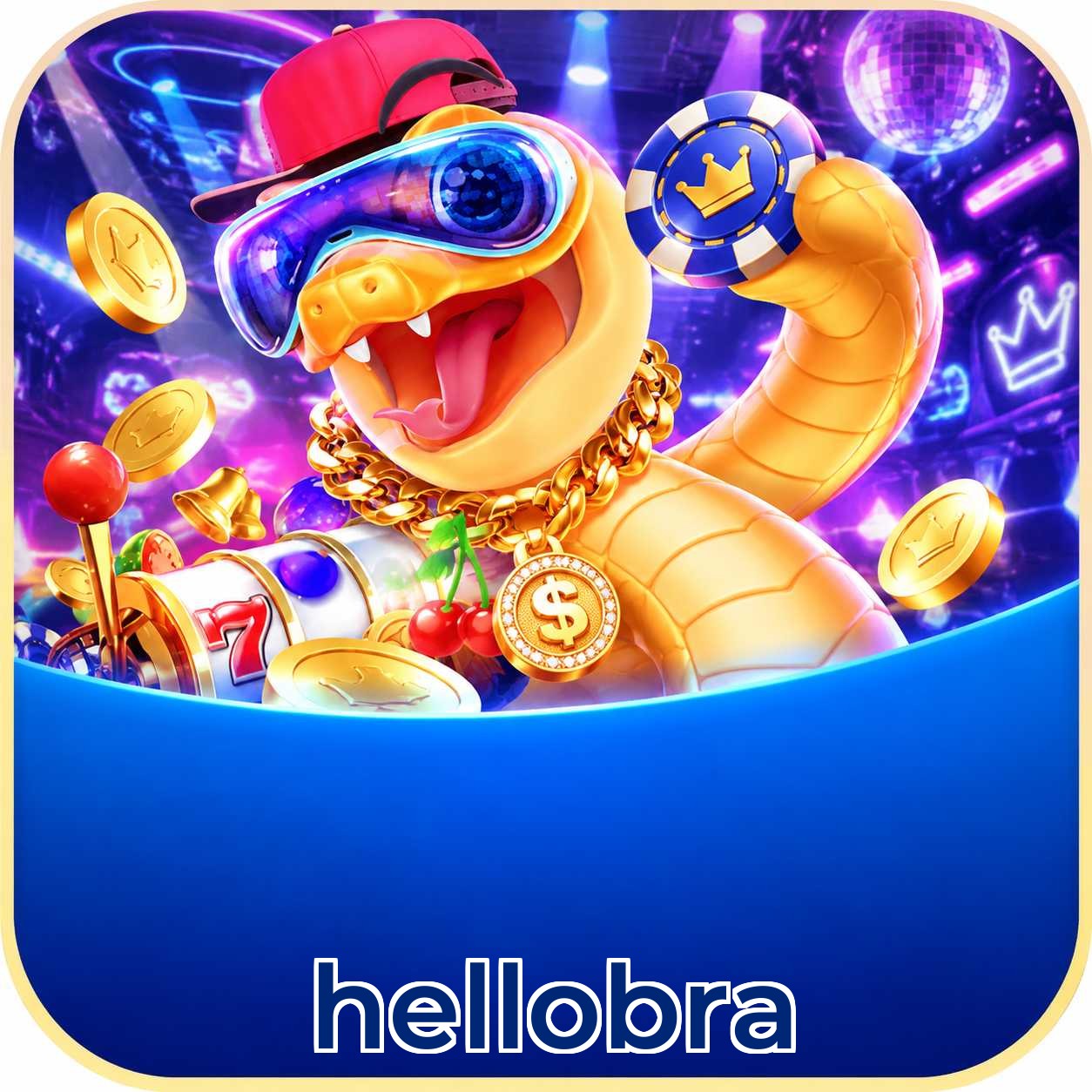 hellobra