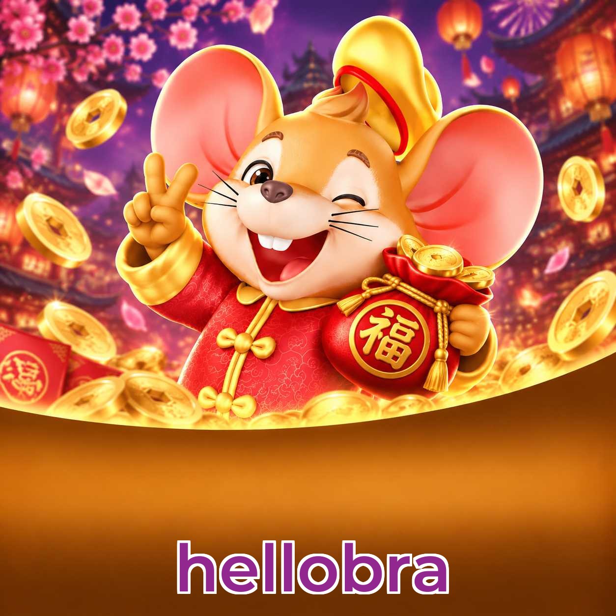 hellobra