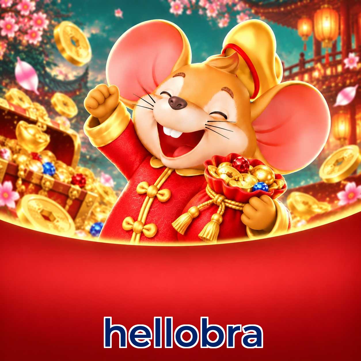 hellobra