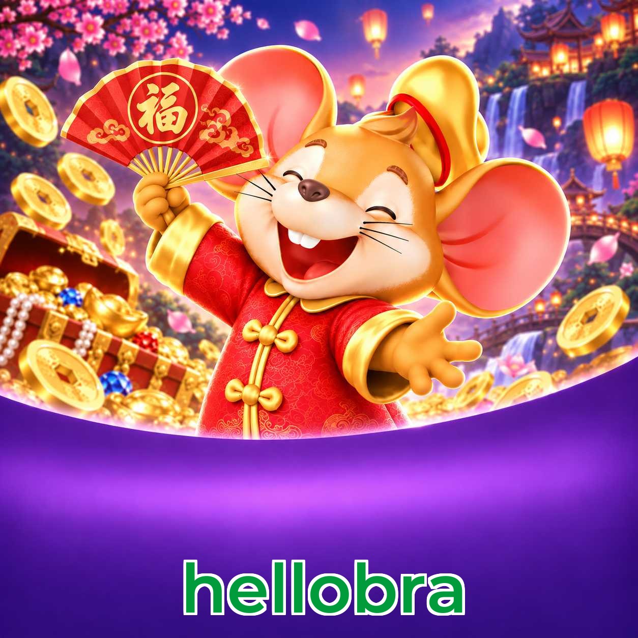 hellobra