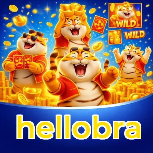 Jogos de Mesa Premium hellobra - Blackjack, Roleta, Baccarat