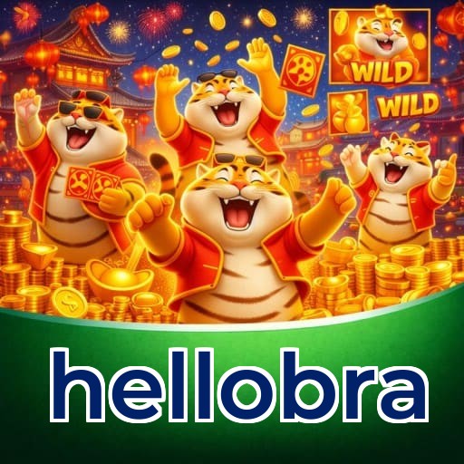 Categorias de Jogos - Slots, Mesa, Ao Vivo, Jackpots