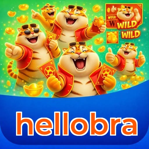 Processo de Download do App hellobra - Passo a Passo Simples
