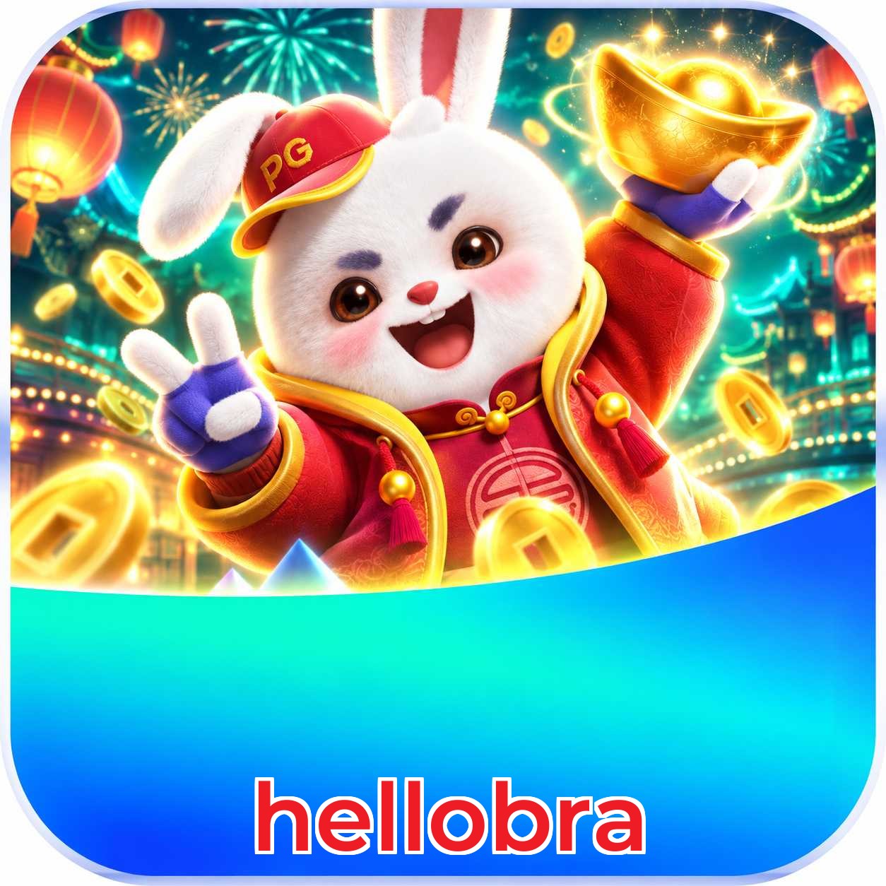 hellobra